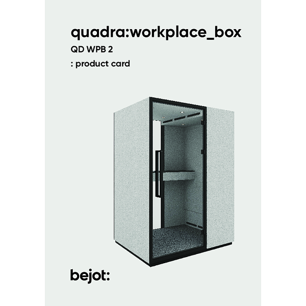 bejot-product-card-QUADRA-WORKPLACE-BOX-QDWPB2-EN-11-2025